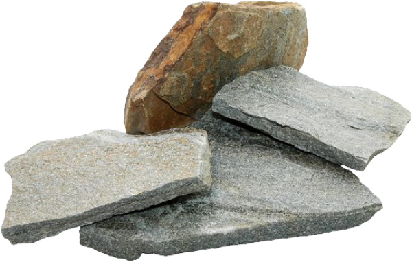 Stone PNG Free Download 73