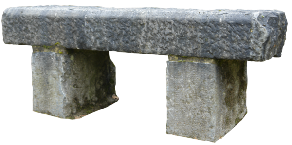 Stone PNG Free Download 79