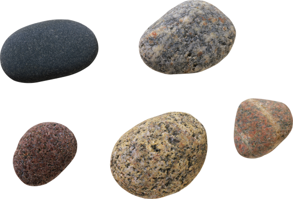 Stone PNG Free Download 8