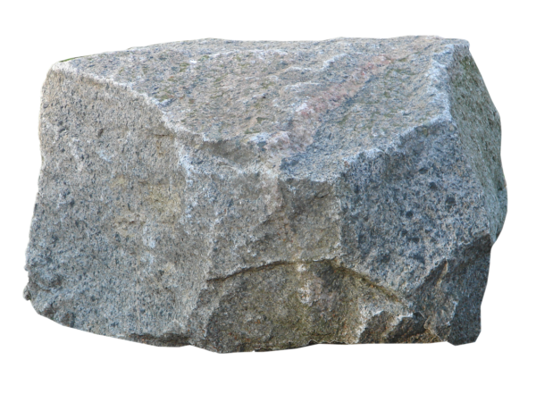 Stone PNG Free Download 81