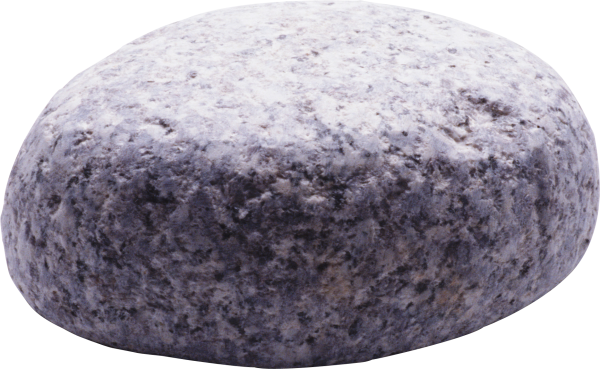 Stone PNG Free Download 9