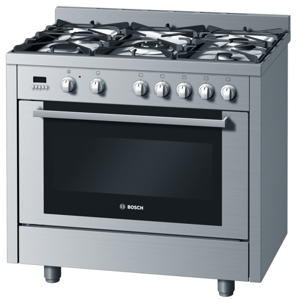 Stove PNG Free Download 1