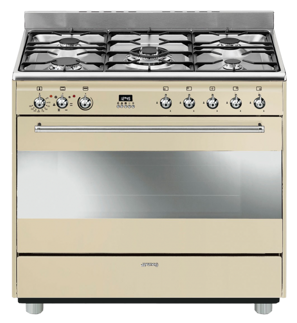 Stove PNG Free Download 10