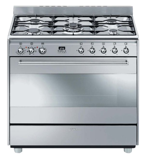 Stove PNG Free Download 11