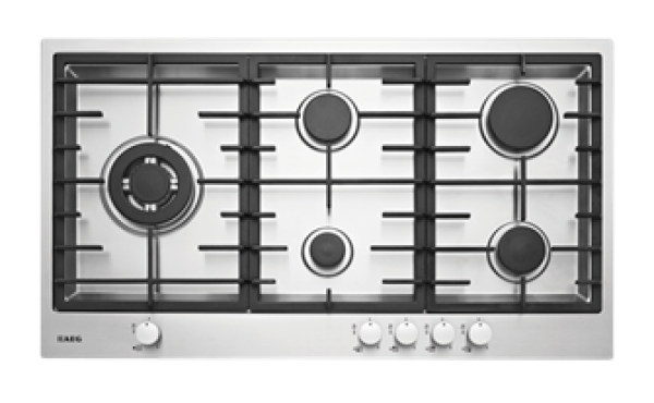 Stove PNG Free Download 13
