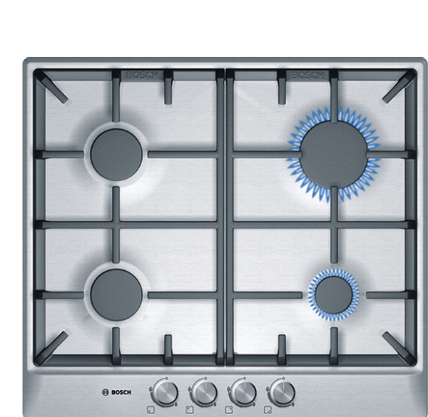 Stove PNG Free Download 16