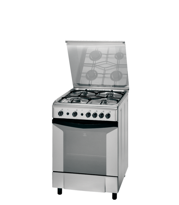 Stove PNG Free Download 17