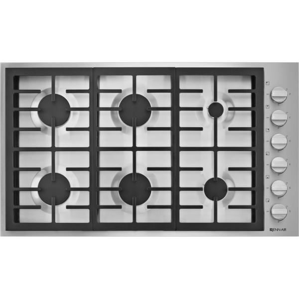 Stove PNG Free Download 19