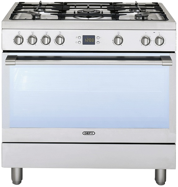 Stove PNG Free Download 2