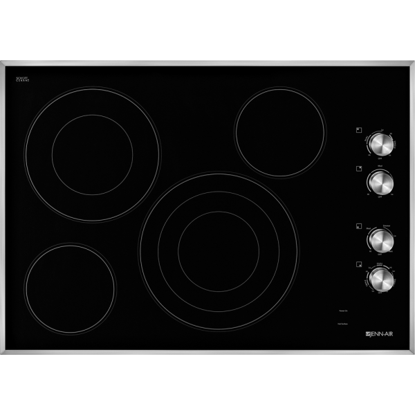 Stove PNG Free Download 20