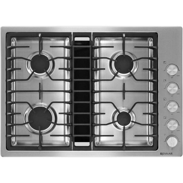 Stove PNG Free Download 21