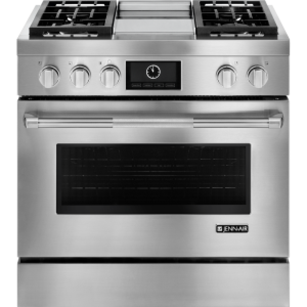 Stove PNG Free Download 22