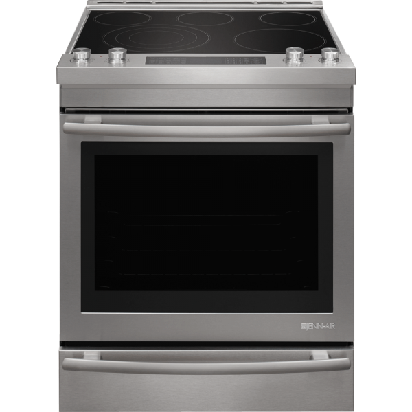 Stove PNG Free Download 23