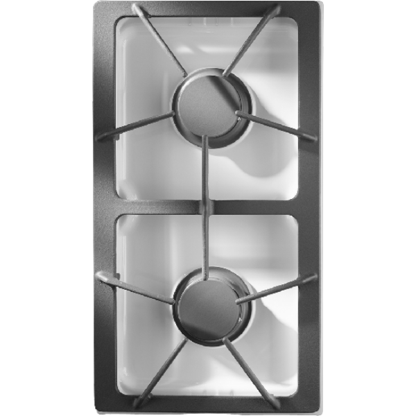 Stove PNG Free Download 24