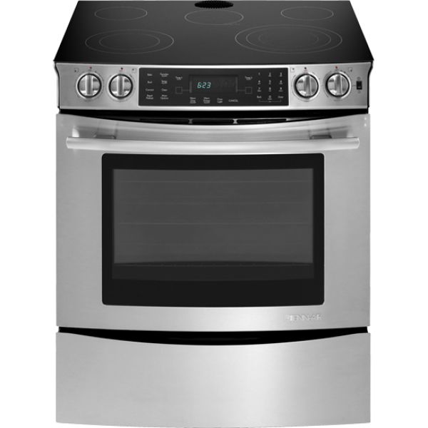 Stove PNG Free Download 25