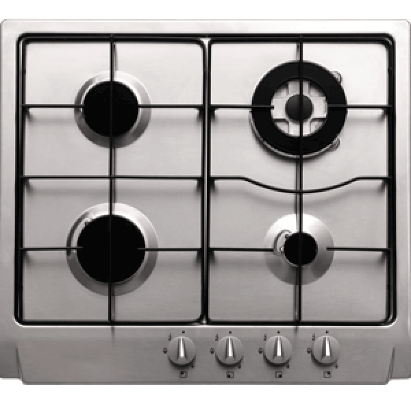 Stove PNG Free Download 26
