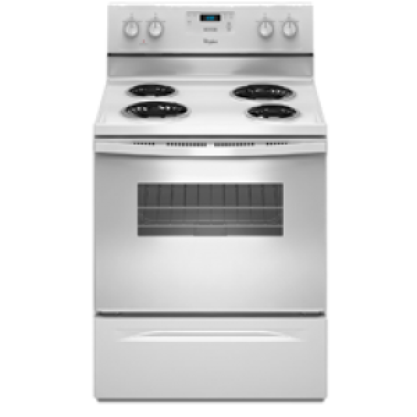 Stove PNG Free Download 27