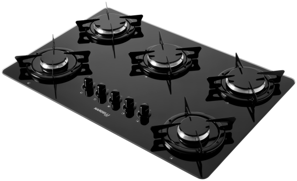 Stove PNG Free Download 29