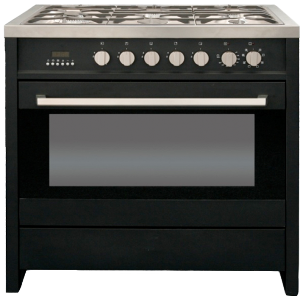 Stove PNG Free Download 3