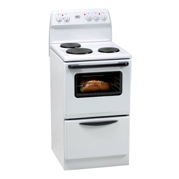 Stove PNG Free Download 30