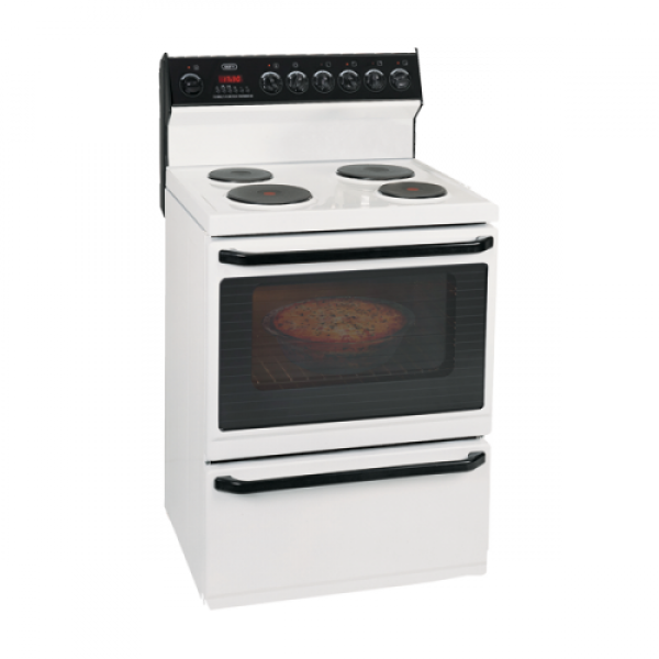 Stove PNG Free Download 31