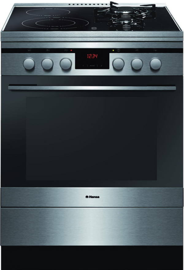 Stove PNG Free Download 33