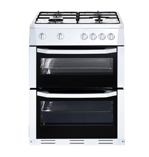 Stove PNG Free Download 34