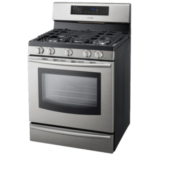 Stove PNG Free Download 35