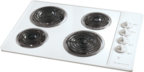 Stove PNG Free Download 37