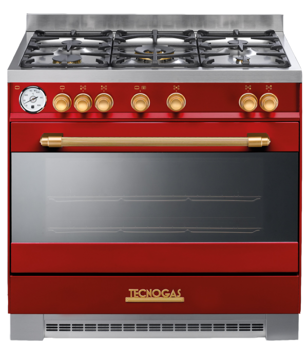 Stove PNG Free Download 4