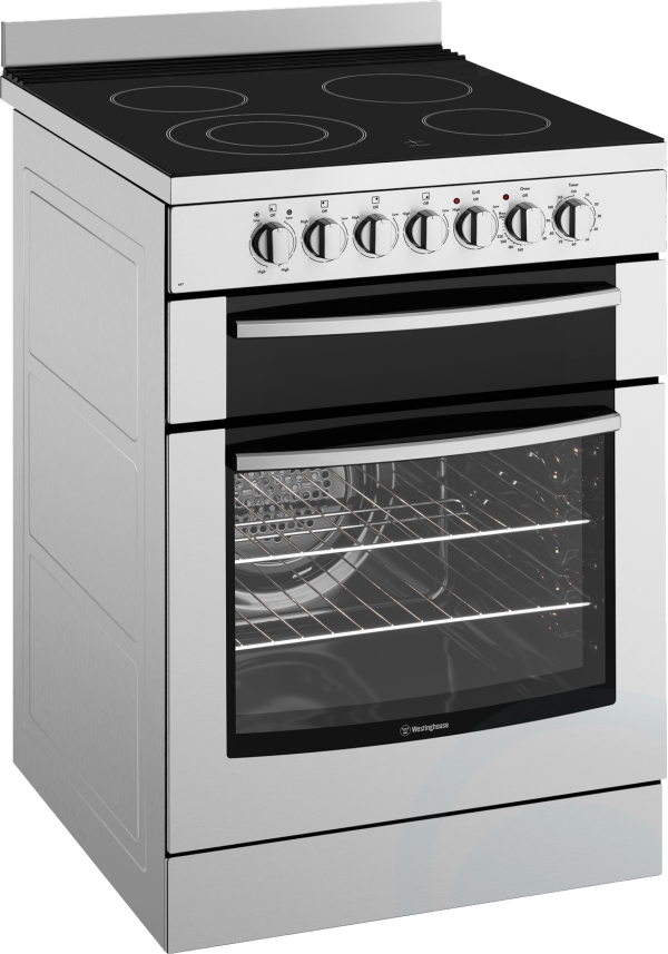 Stove PNG Free Download 40