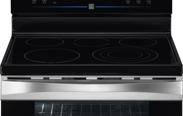 Stove PNG Free Download 44