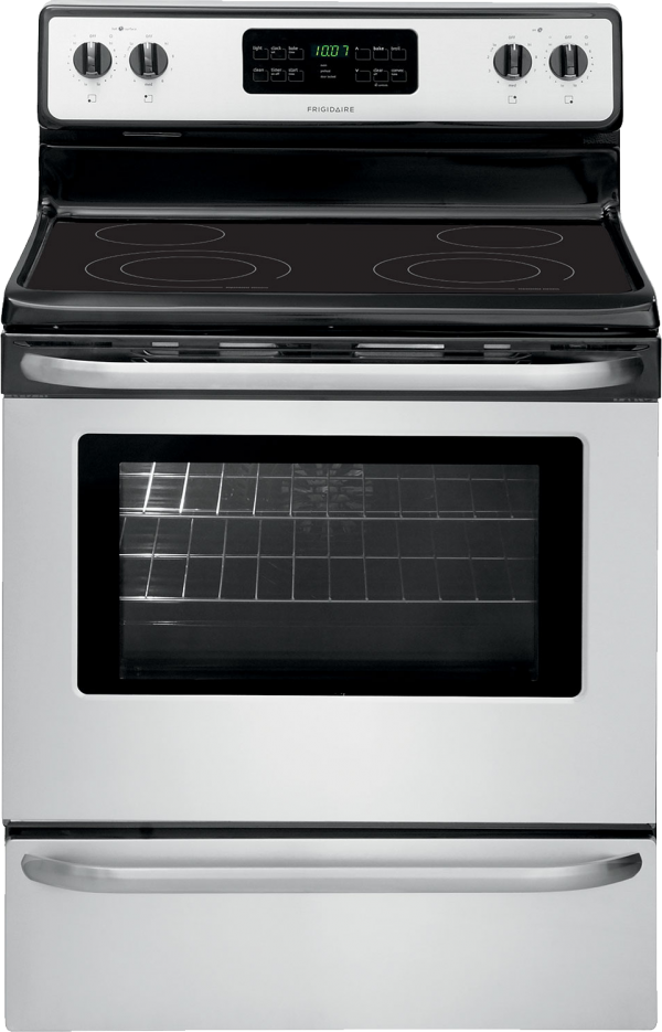 Stove PNG Free Download 45