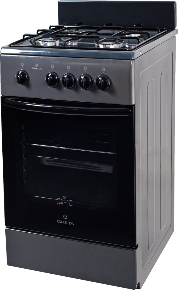 Stove PNG Free Download 46