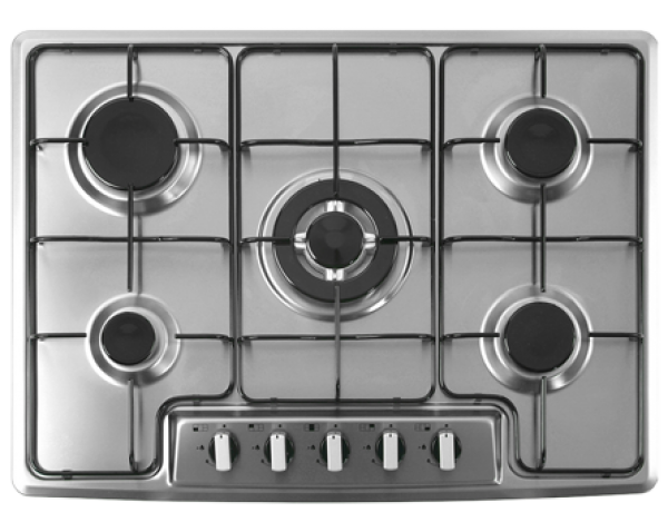 Stove PNG Free Download 47