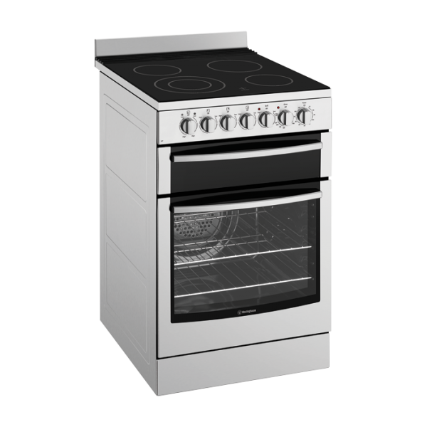 Stove PNG Free Download 49