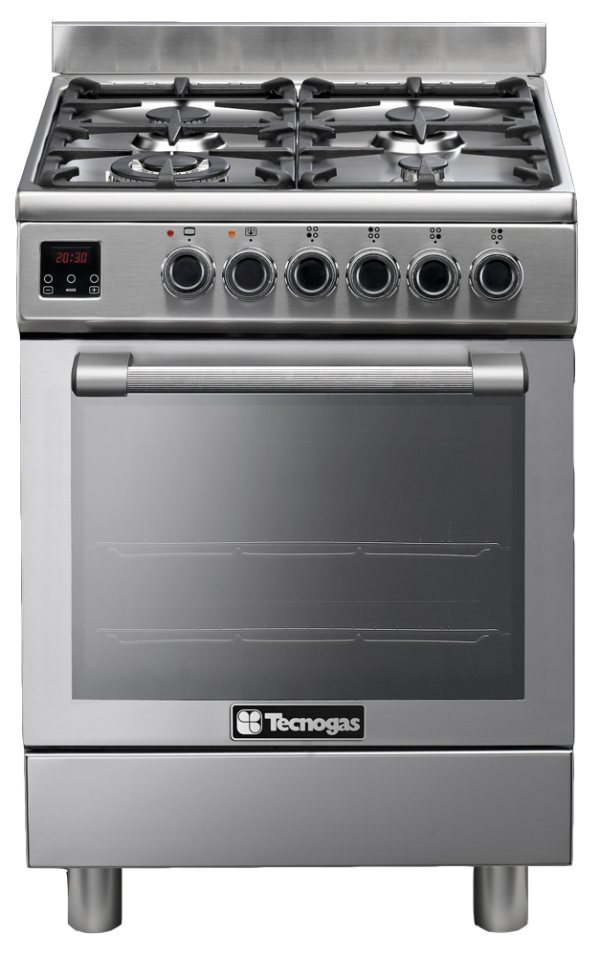 Stove PNG Free Download 5