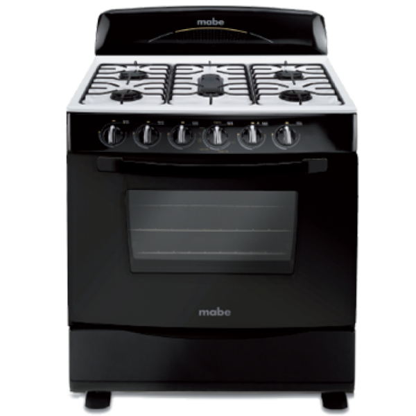 Stove PNG Free Download 7