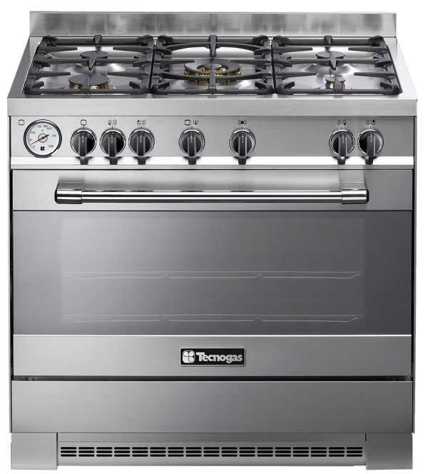 Stove PNG Free Download 8