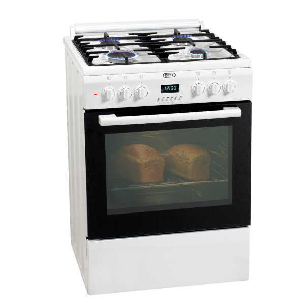 Stove PNG Free Download 9