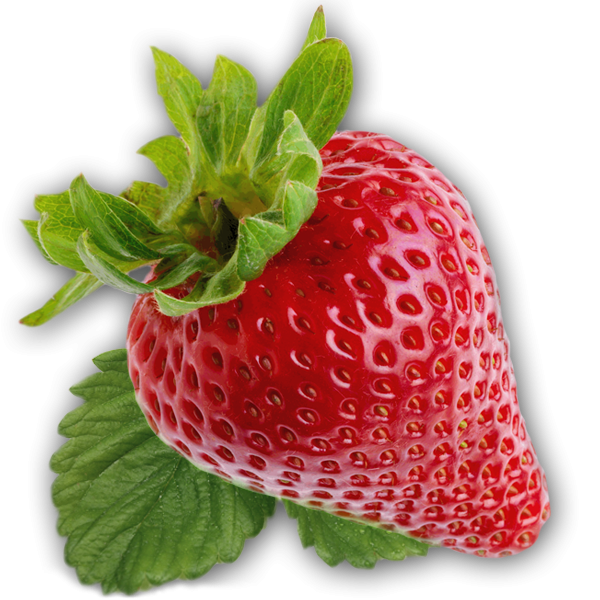 Strawberry PNG Free Download 11