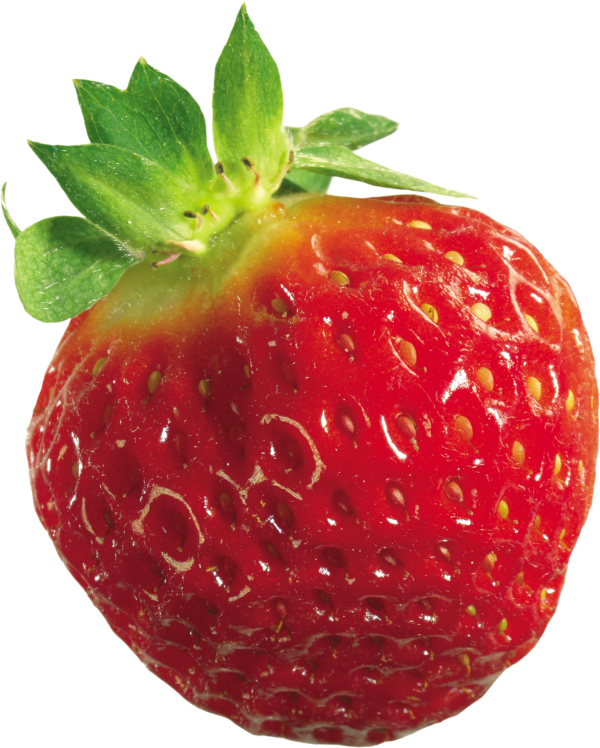 Strawberry PNG Free Download 40