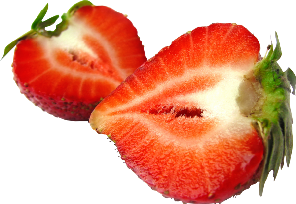 Strawberry PNG Free Download 42