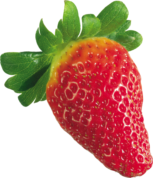 Strawberry PNG Free Download 47