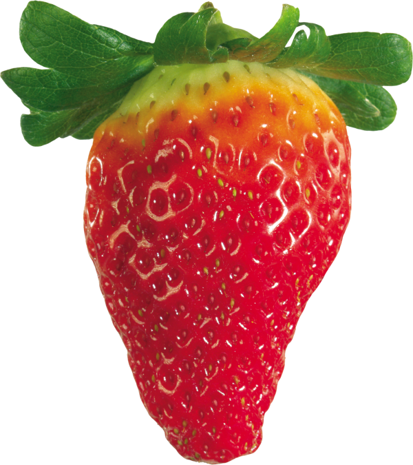 Strawberry PNG Free Download 48