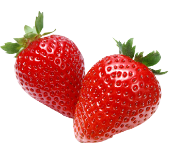 Strawberry PNG Free Download 9