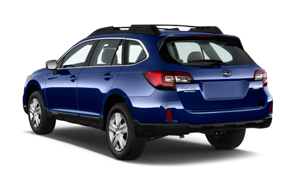 Subaru PNG Free Download 25