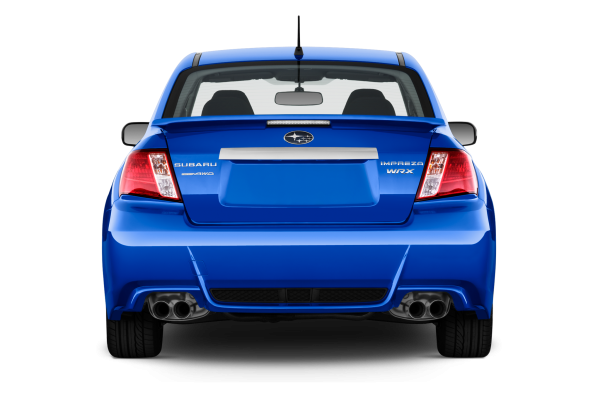 Subaru PNG Free Download 9