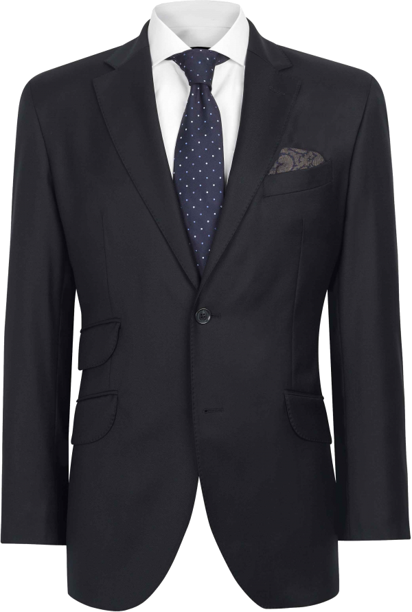 Suit PNG Free Download 10