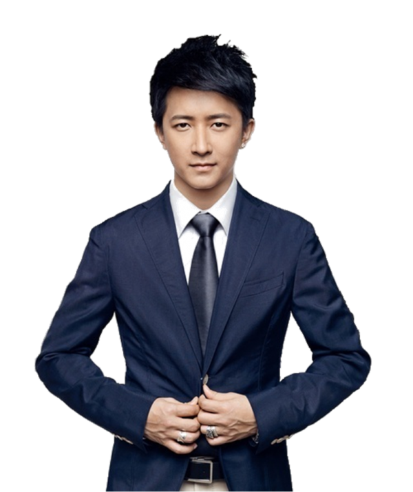 Suit PNG Free Download 11